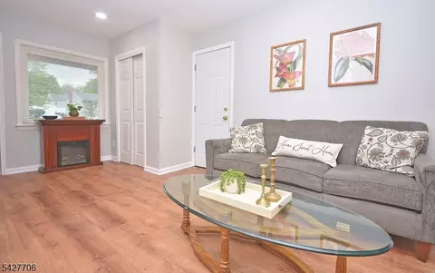 Other - 1436 Coolidge St, Plainfield, NJ 07062 photo 1 of 12