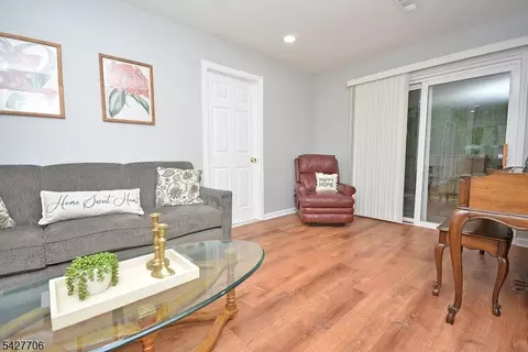 Other - 1436 Coolidge St, Plainfield, NJ 07062 photo 4 of 12