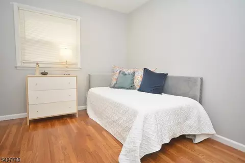 Bedroom - 1436 Coolidge St, Plainfield, NJ 07062 photo 3 of 7