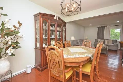 Dining - 1436 Coolidge St, Plainfield, NJ 07062 photo 1 of 2