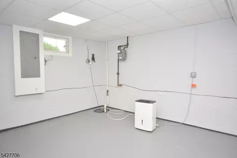 Other - 1436 Coolidge St, Plainfield, NJ 07062 photo 8 of 12