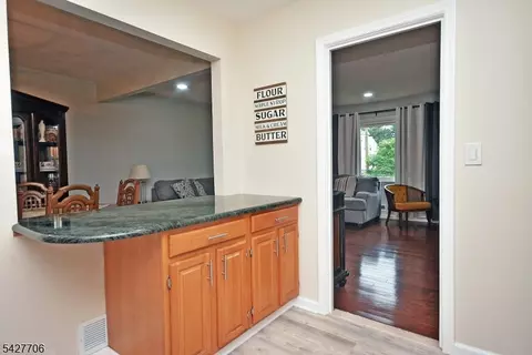 Entry Way - 1436 Coolidge St, Plainfield, NJ 07062 photo 1 of 1