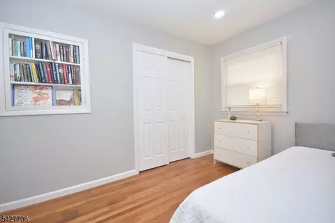 Bedroom - 1436 Coolidge St, Plainfield, NJ 07062 photo 1 of 7