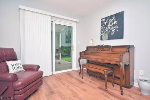 Other - 1436 Coolidge St, Plainfield, NJ 07062 photo 5 of 12