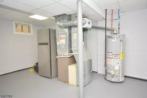 Other - 1436 Coolidge St, Plainfield, NJ 07062 photo 9 of 12