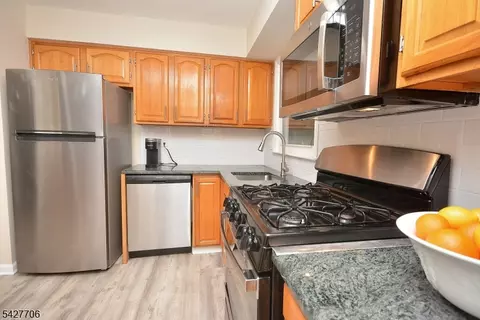 Kitchen - 1436 Coolidge St, Plainfield, NJ 07062 photo 3 of 3