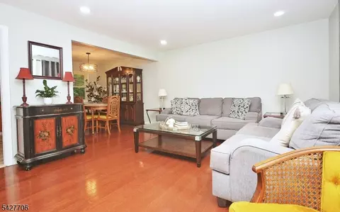 Other - 1436 Coolidge St, Plainfield, NJ 07062 photo 2 of 12