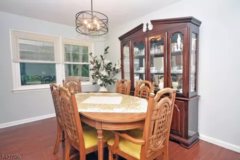 Dining - 1436 Coolidge St, Plainfield, NJ 07062 photo 2 of 2