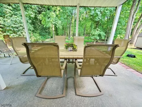 Other - 1436 Coolidge St, Plainfield, NJ 07062 photo 3 of 12