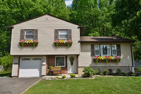 1436 Coolidge St, Plainfield, NJ 07062