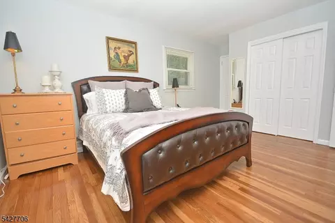 Bedroom - 1436 Coolidge St, Plainfield, NJ 07062 photo 7 of 7