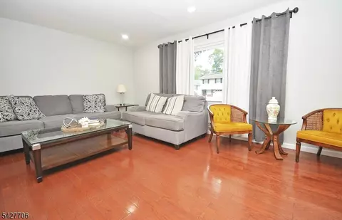Other - 1436 Coolidge St, Plainfield, NJ 07062 photo 7 of 12