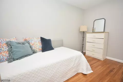 Bedroom - 1436 Coolidge St, Plainfield, NJ 07062 photo 2 of 7