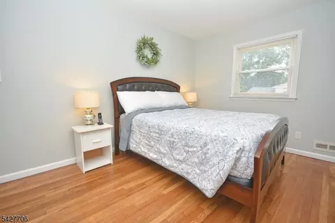 Bedroom - 1436 Coolidge St, Plainfield, NJ 07062 photo 4 of 7