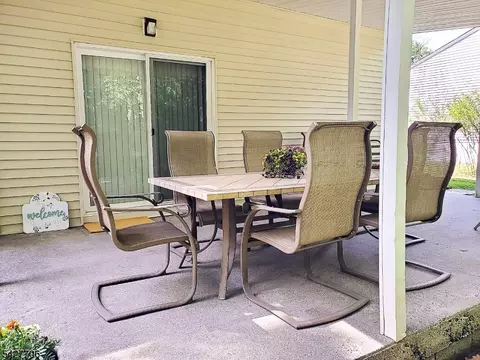 Exterior - 1436 Coolidge St, Plainfield, NJ 07062 photo 4 of 5