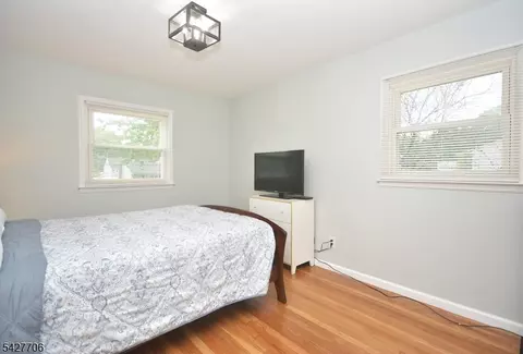 Bedroom - 1436 Coolidge St, Plainfield, NJ 07062 photo 5 of 7