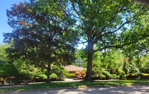 36 N Hillside Ave, Livingston, NJ 07039