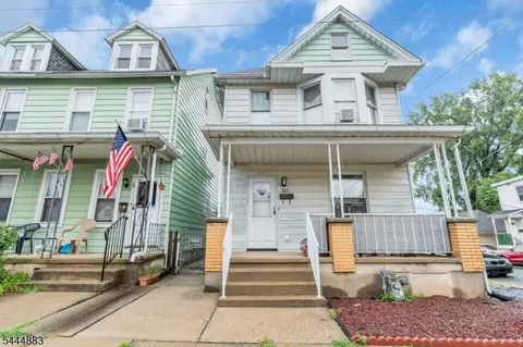 115 Glen Ave, Phillipsburg, NJ 08865