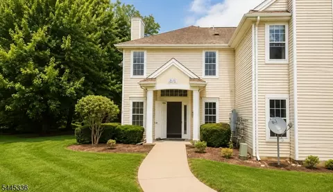 98 Overlook Dr, Stewartsville, NJ 08886