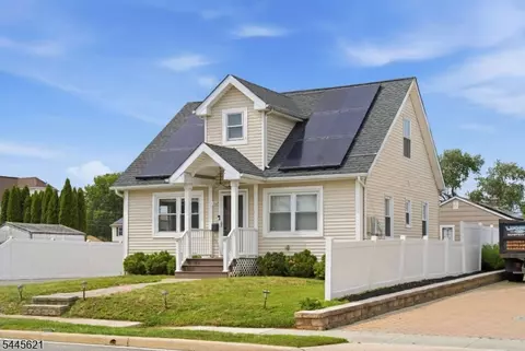 260 Edgewood Ter, South Bound Brook, NJ 08880
