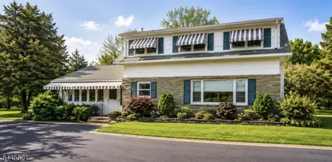 34 Passaic Ave, Fairfield Twp, NJ 07004