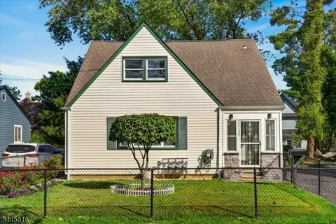 650 E 6th St, Plainfield, NJ 07060 photo 1