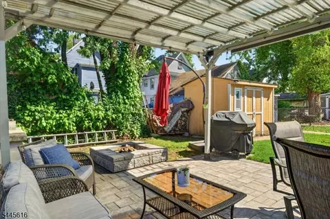 Other - 650 E 6th St, Plainfield, NJ 07060 photo 3 of 3