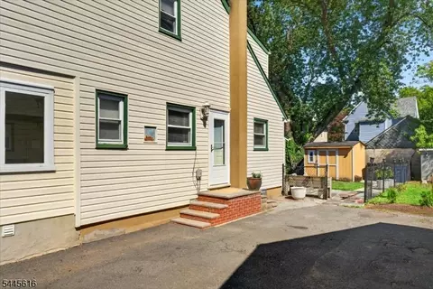 650 E 6th St, Plainfield, NJ 07060 photo 15