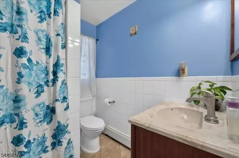 Bath - 650 E 6th St, Plainfield, NJ 07060 photo 1 of 1