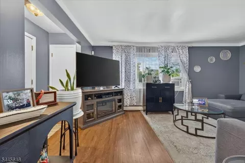 650 E 6th St, Plainfield, NJ 07060 photo 6