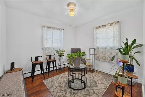 650 E 6th St, Plainfield, NJ 07060 photo 13