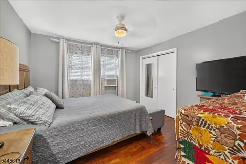 Bedroom - 650 E 6th St, Plainfield, NJ 07060 photo 1 of 3