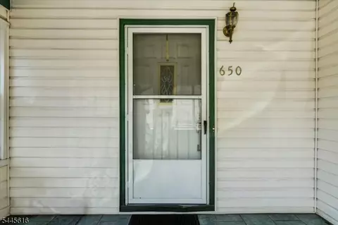 Other - 650 E 6th St, Plainfield, NJ 07060 photo 1 of 3