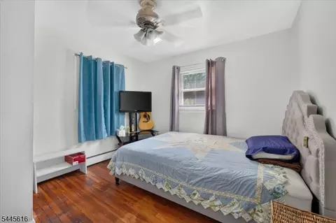 650 E 6th St, Plainfield, NJ 07060 photo 12
