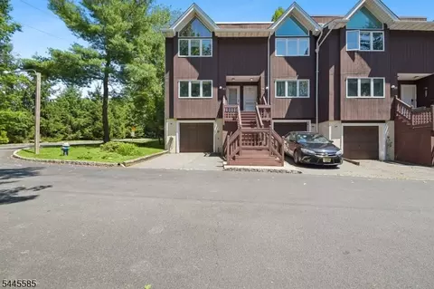 167 Marion Dr, West Orange, NJ 07052