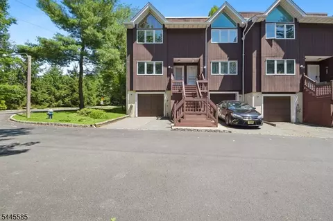 167 Marion Dr, West Orange, NJ 07052