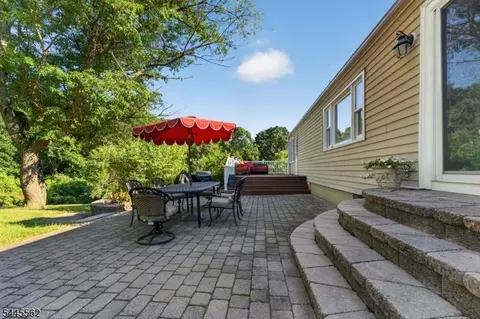 100 Black Brook Rd, Hampton, NJ 08827 photo 21