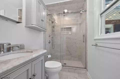 100 Black Brook Rd, Hampton, NJ 08827 photo 14