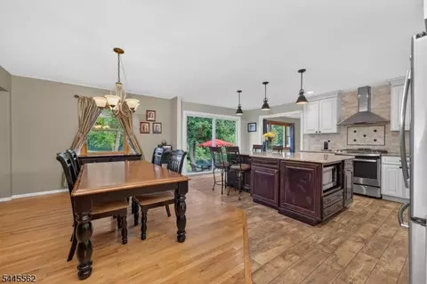 100 Black Brook Rd, Hampton, NJ 08827 photo 9