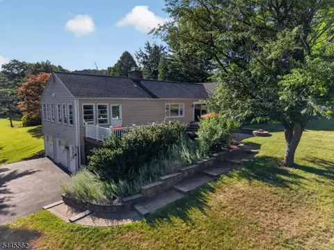 100 Black Brook Rd, Hampton, NJ 08827 photo 33