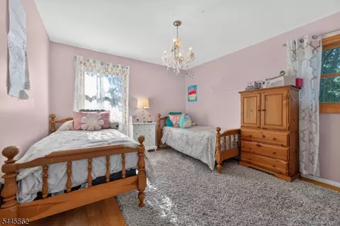 100 Black Brook Rd, Hampton, NJ 08827 photo 16