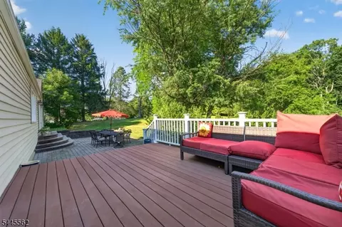100 Black Brook Rd, Hampton, NJ 08827 photo 22