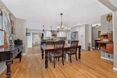 100 Black Brook Rd, Hampton, NJ 08827 photo 10