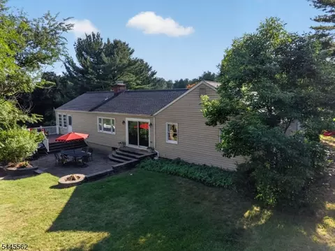 100 Black Brook Rd, Hampton, NJ 08827 photo 29