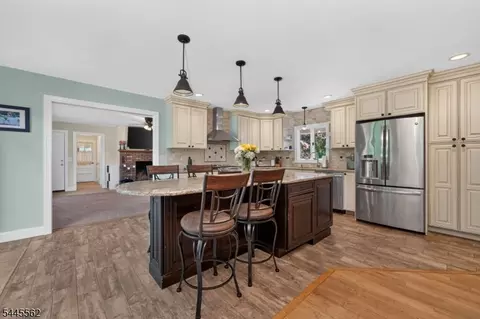 100 Black Brook Rd, Hampton, NJ 08827 photo 7