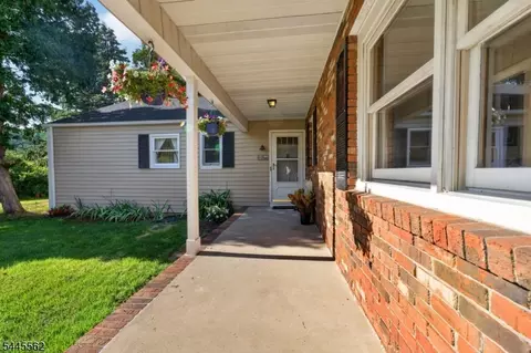 100 Black Brook Rd, Hampton, NJ 08827 photo 26