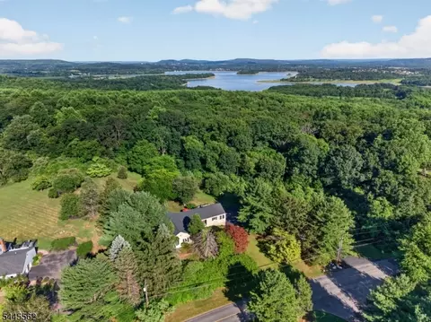 100 Black Brook Rd, Hampton, NJ 08827 photo 28