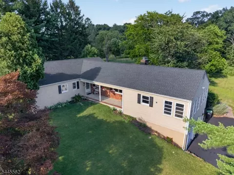 100 Black Brook Rd, Hampton, NJ 08827 photo 25
