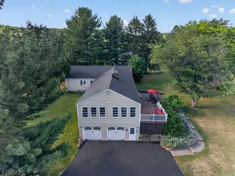 100 Black Brook Rd, Hampton, NJ 08827 photo 31