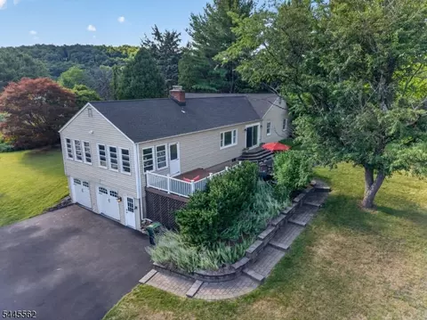 100 Black Brook Rd, Hampton, NJ 08827